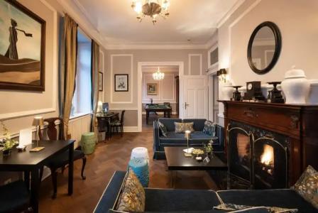 Der Kleine Prinz - 30