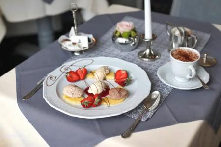 Der Kleine Prinz - 11