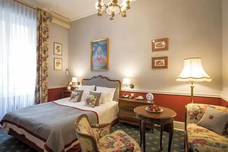 Der Kleine Prinz - 65