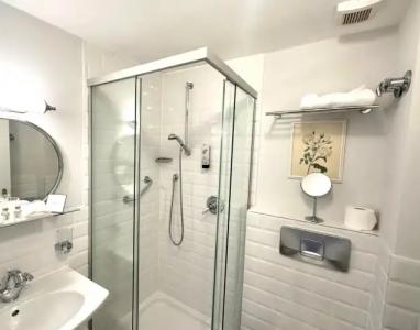 Der Kleine Prinz - 9