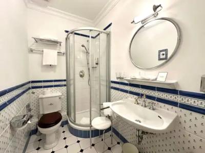 Der Kleine Prinz - 8