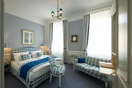 Der Kleine Prinz - 72