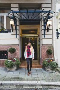 Der Kleine Prinz - 29