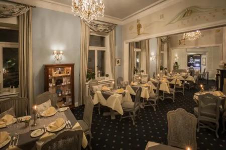 Der Kleine Prinz - 22