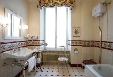 Der Kleine Prinz - 62