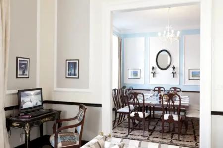 Der Kleine Prinz - 3