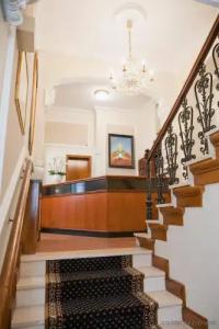 Der Kleine Prinz - 15