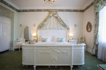 Der Kleine Prinz - 1