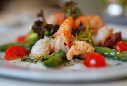 Der Kleine Prinz - 13