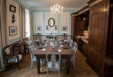 Der Kleine Prinz - 23