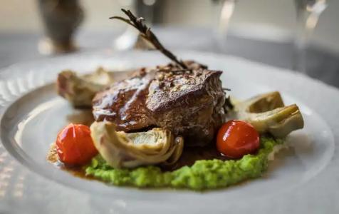 Der Kleine Prinz - 10