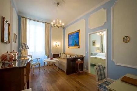 Der Kleine Prinz - 35