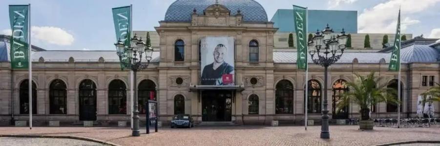 Schweizer Hof - Superior - 0