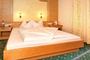 Hotel Haus Reichert, Baden-Baden