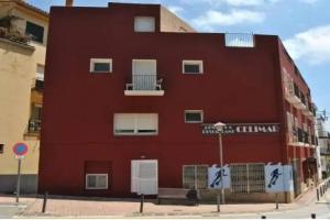 Hostal Celimar, Llafranc