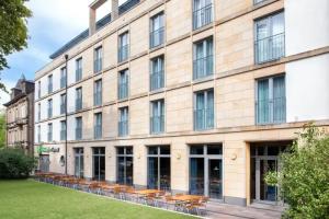 Holiday Inn Express Baden-Baden, an IHG Hotel, Baden-Baden