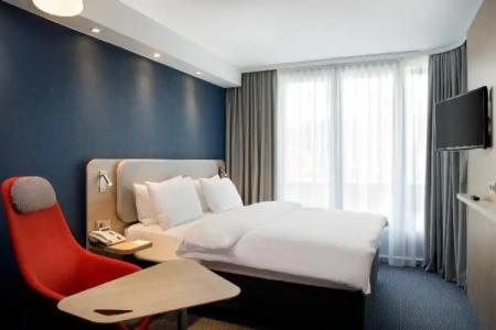 Holiday Inn Express Baden-Baden, an IHG - 47