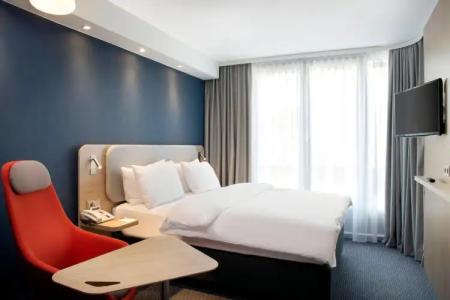 Holiday Inn Express Baden-Baden, an IHG - 24