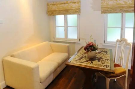 HELIOPARK Bad Zum Hirsch - 17