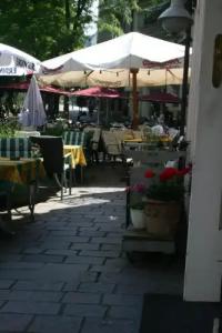 am Friedrichsbad - 11