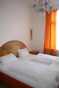 am Friedrichsbad - 5