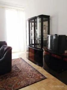 am Friedrichsbad - 24