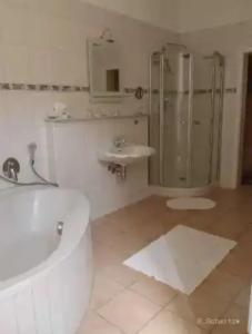 am Friedrichsbad - 25