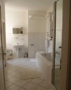 am Friedrichsbad - 7