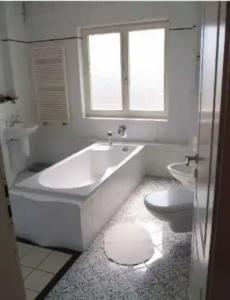 am Friedrichsbad - 26