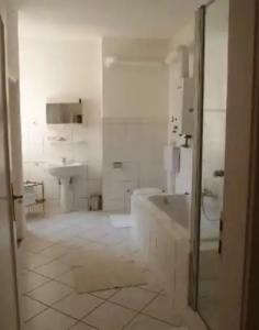 am Friedrichsbad - 15