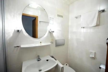 BSW FerienLindenbach - 21