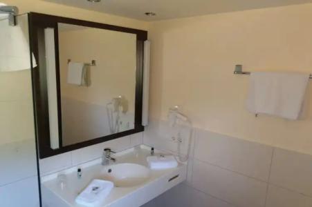 BSW FerienLindenbach - 6