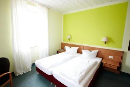 BSW FerienLindenbach - 28