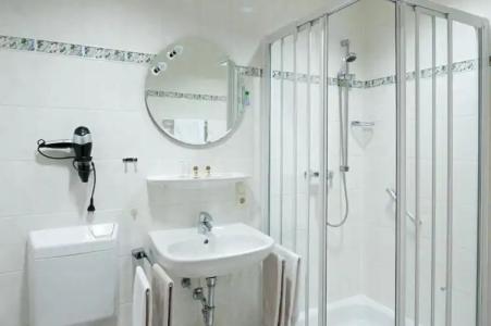 BSW FerienLindenbach - 22