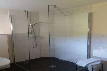 BSW FerienLindenbach - 36