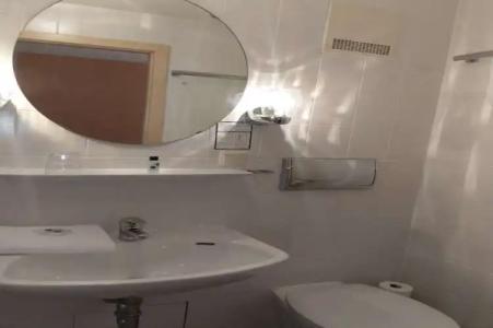 BSW FerienLindenbach - 8