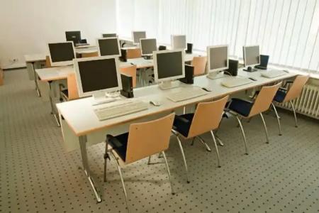 BSW FerienLindenbach - 11