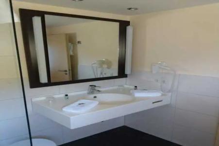 BSW FerienLindenbach - 7