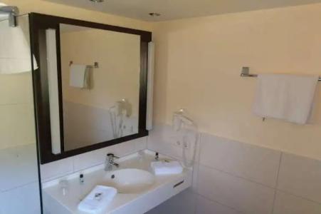 BSW FerienLindenbach - 34