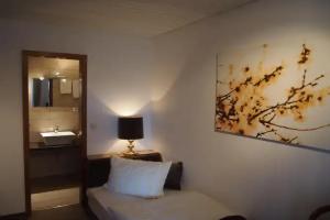 Berghotel Wintersberg, Bad Ems