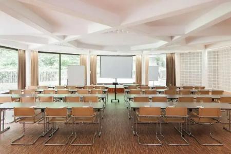 Sure by Best Western Bad Dürrheim - 19