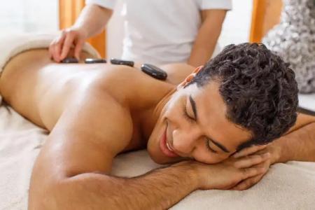 Sure by Best Western Bad Dürrheim - 26