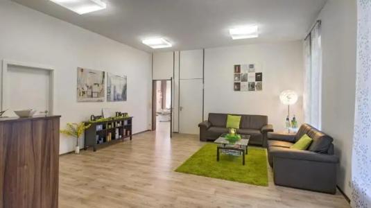 Sure by Best Western Bad Dürrheim - 16