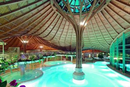 Sure by Best Western Bad Dürrheim - 20