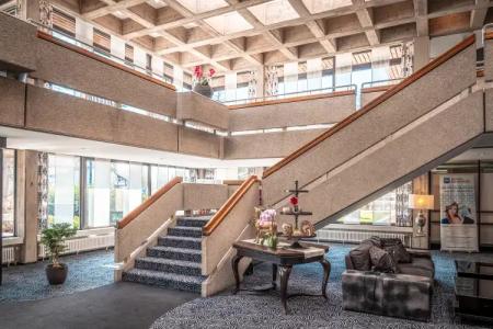 Sure by Best Western Bad Dürrheim - 2