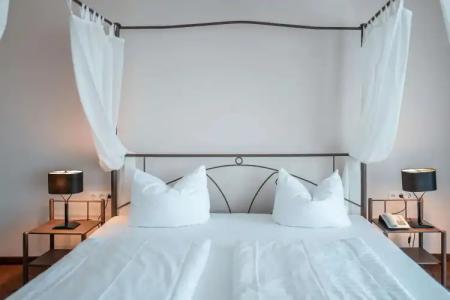 Sure by Best Western Bad Dürrheim - 37