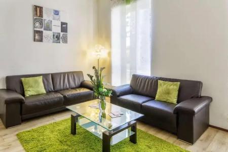 Sure by Best Western Bad Dürrheim - 15