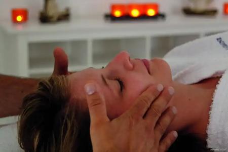 Sure by Best Western Bad Dürrheim - 35