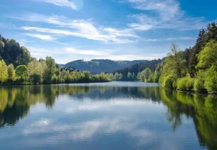 Sure by Best Western Bad Dürrheim - 22