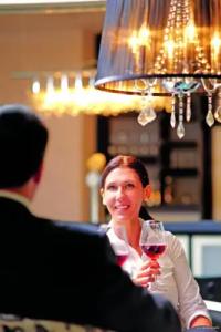 Sure by Best Western Bad Dürrheim - 39